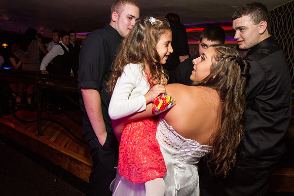 ZParty-Christina_7831