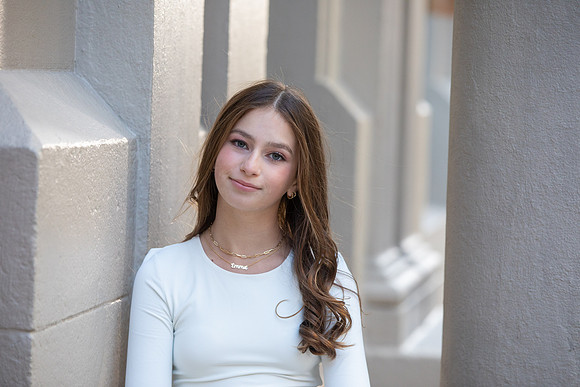 EForch_Preshoot-0258
