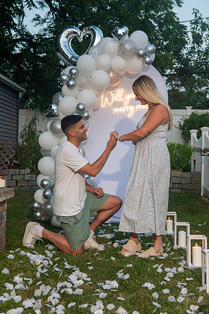 PascEngagement-0097