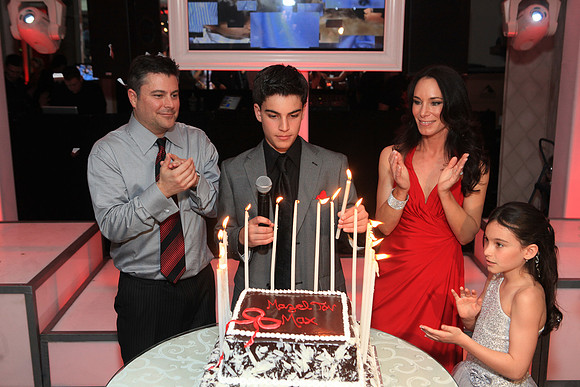 MaxParty-428