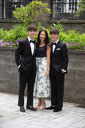RG-2_PreProm-0073