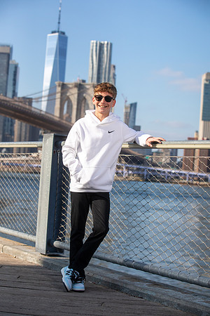MLevine_City-0048