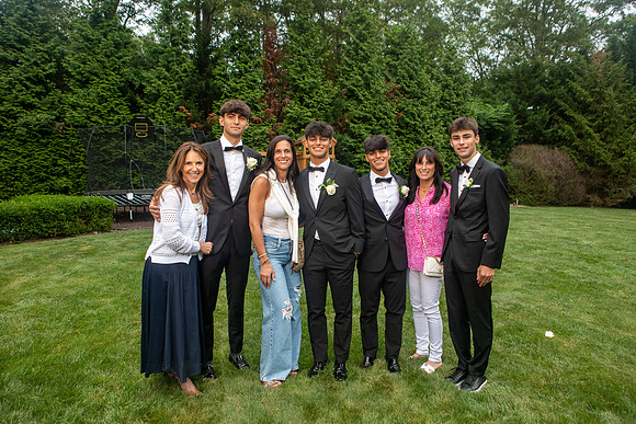 Orr_PreProm-0154