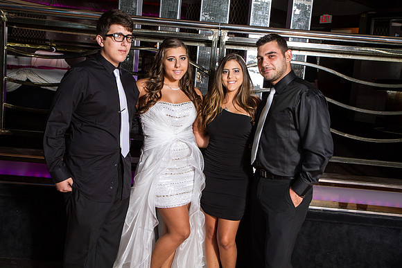 portriats_7067