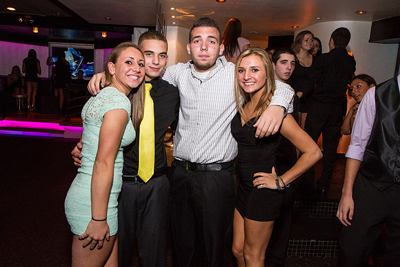 ZParty-Christina_7446
