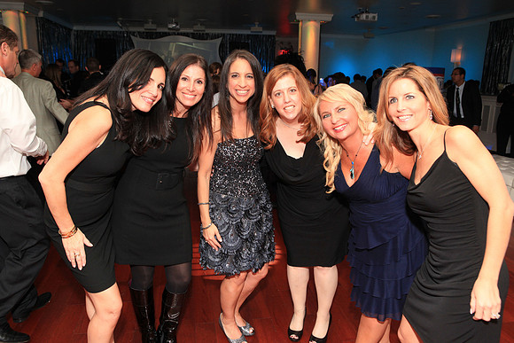 ReissParty-512