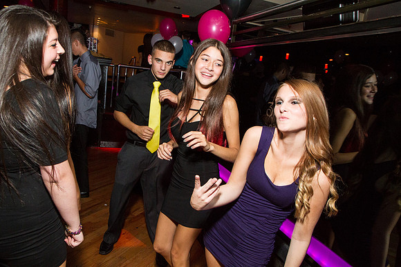 ZParty-Christina_7369