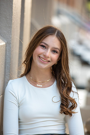 EForch_Preshoot-0259