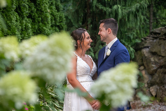 Valentini_Main0317