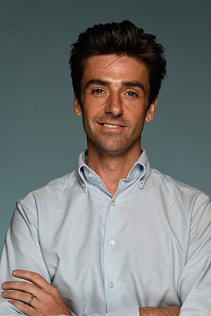 CG_Google0086
