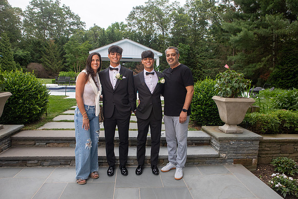 Orr_PreProm-0065