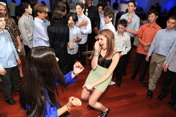 ReissParty-426