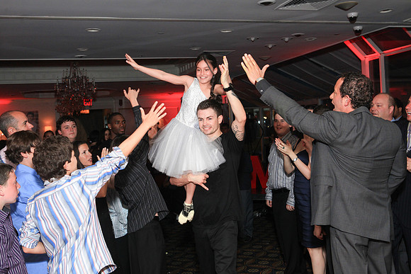 MaxParty-316