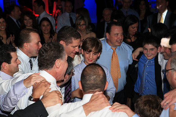 ReissParty-316
