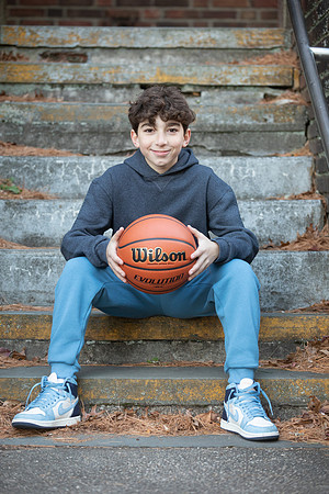 J_SimonPreShoot-0138