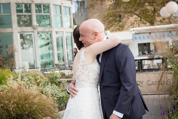 0105_JenniferEdWedd