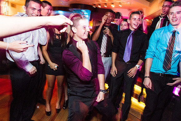 ZParty-Christina_7927