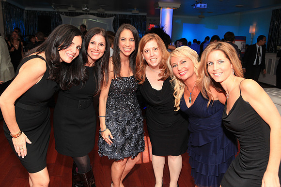 ReissParty-511