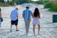 PaluskoEngagement-0009