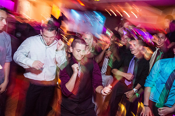 ZParty-Christina_7923
