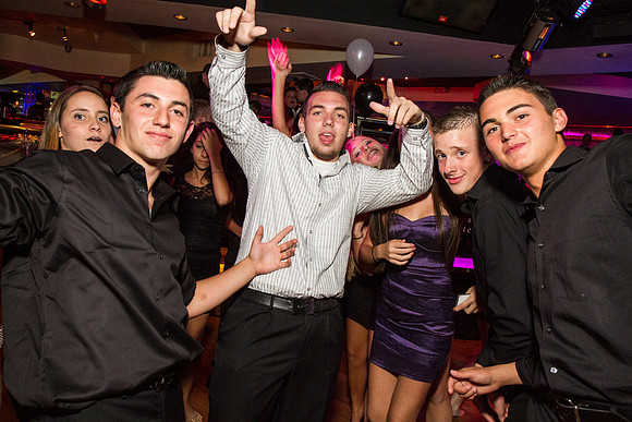 ZParty-Christina_7858
