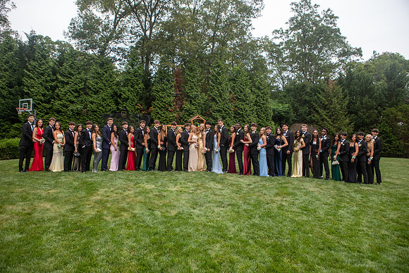 Orr_PreProm-0137