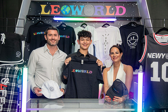 LeoTeasers-0047