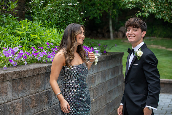 RG-2_PreProm-0169