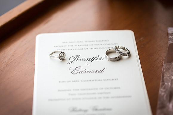0003_JenniferEdWedd