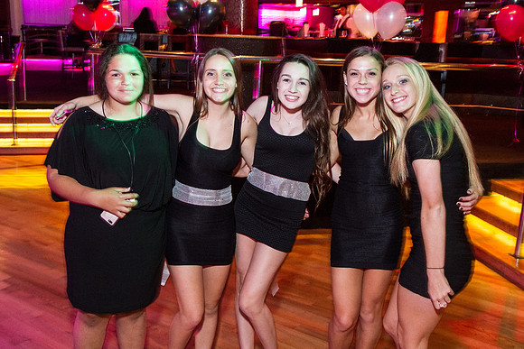 ZParty-Christina_7418