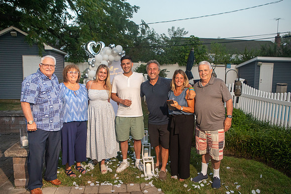 PascEngagement-0087