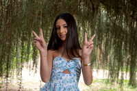 Alix_Numbers-0005