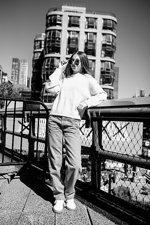 EForch_Preshoot-0036