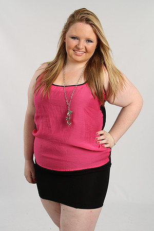 SA-RosieStudio-114