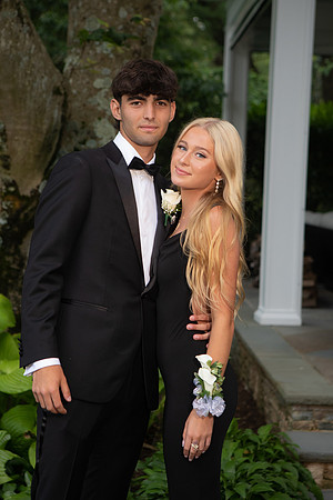 Orr_PreProm-0031