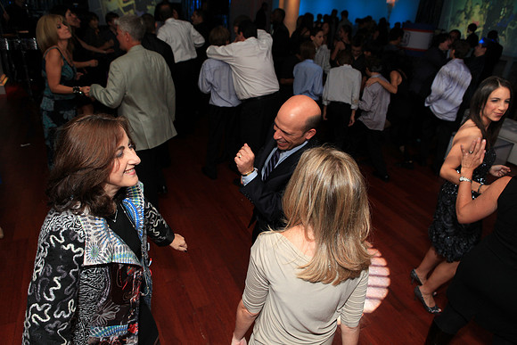 ReissParty-513