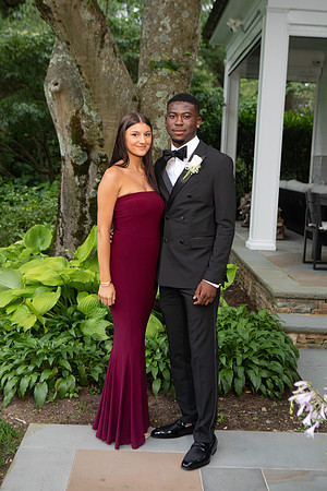 Orr_PreProm-0036