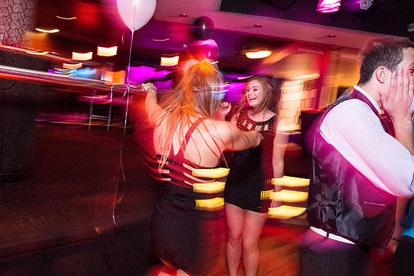 ZParty-Christina_7906