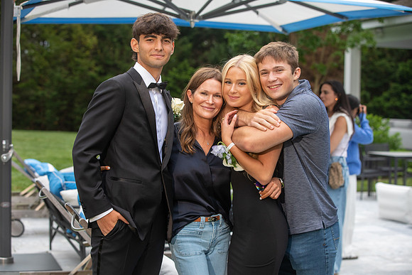 Orr_PreProm-0218