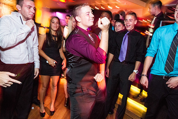 ZParty-Christina_7930