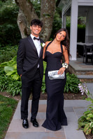 Orr_PreProm-0013