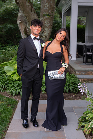 Orr_PreProm-0013