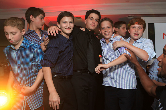MaxParty-270