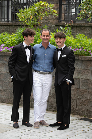 RG-2_PreProm-0069