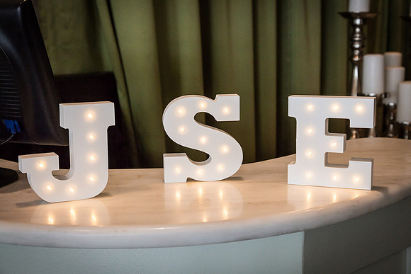 0063_JenniferEdWedd