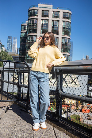 EForch_Preshoot-0037