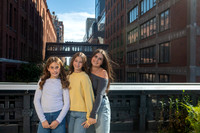 EForch_Preshoot-0011