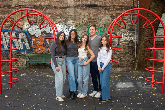 EForch_Preshoot-0134