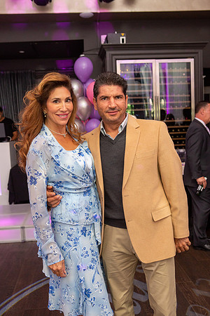 EKrejci-0164