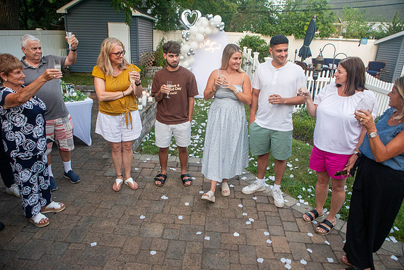 PascEngagement-0065